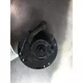 Previous Part Detail 1